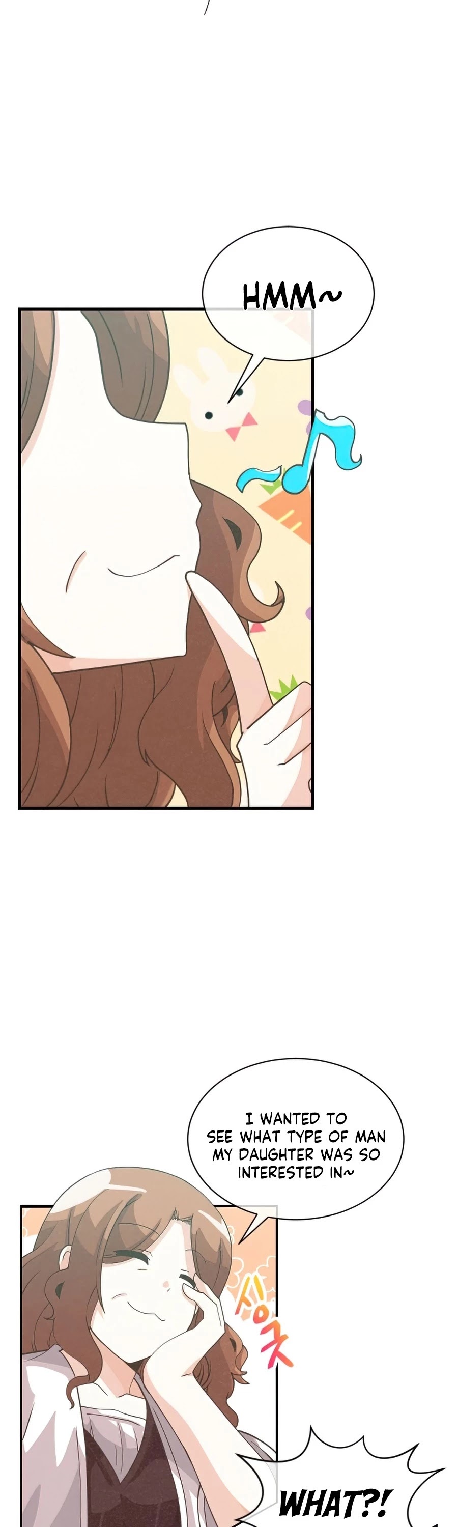 Spirit Farmer Chapter 75 page 17 - Chapter 75