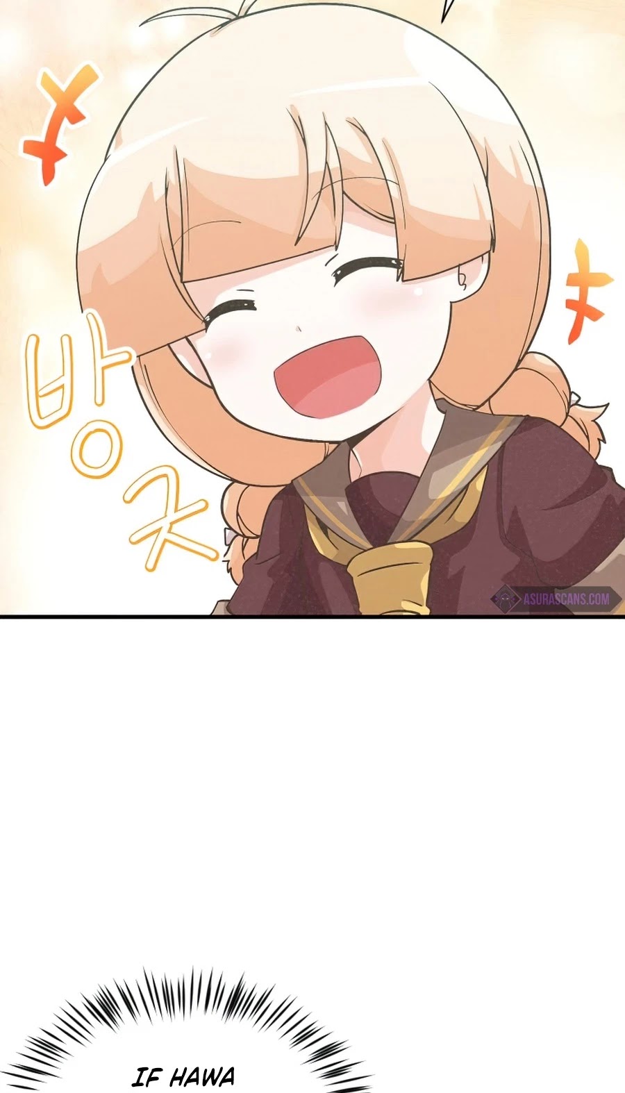 Spirit Farmer Chapter 75 page 30 - Chapter 75
