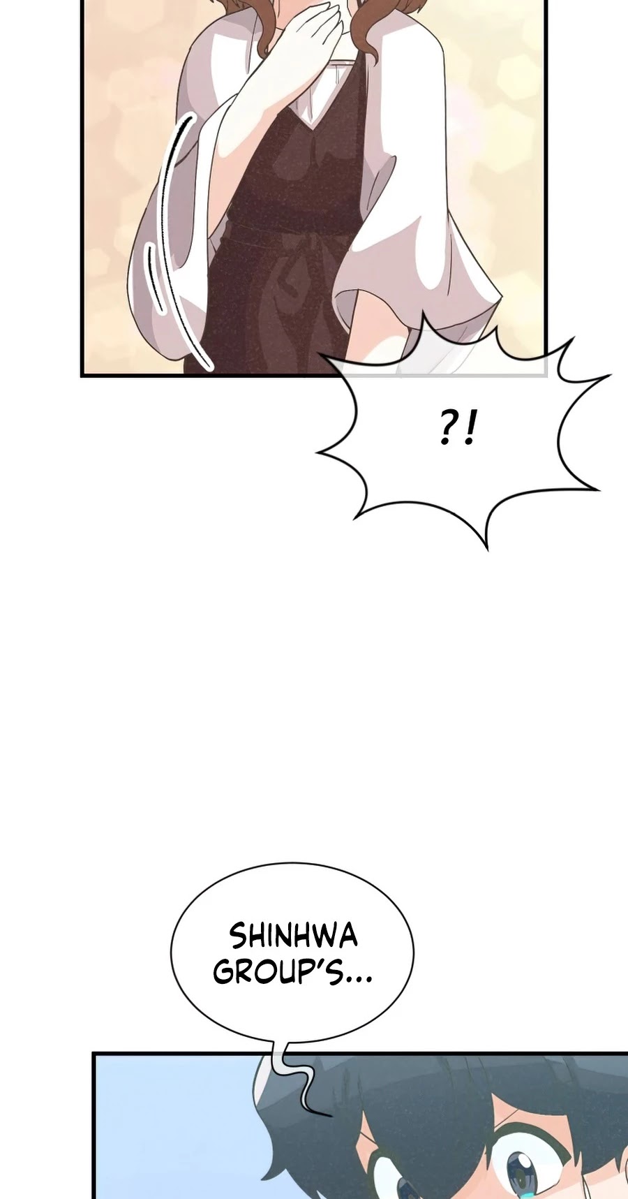 Spirit Farmer Chapter 75 page 36 - Chapter 75