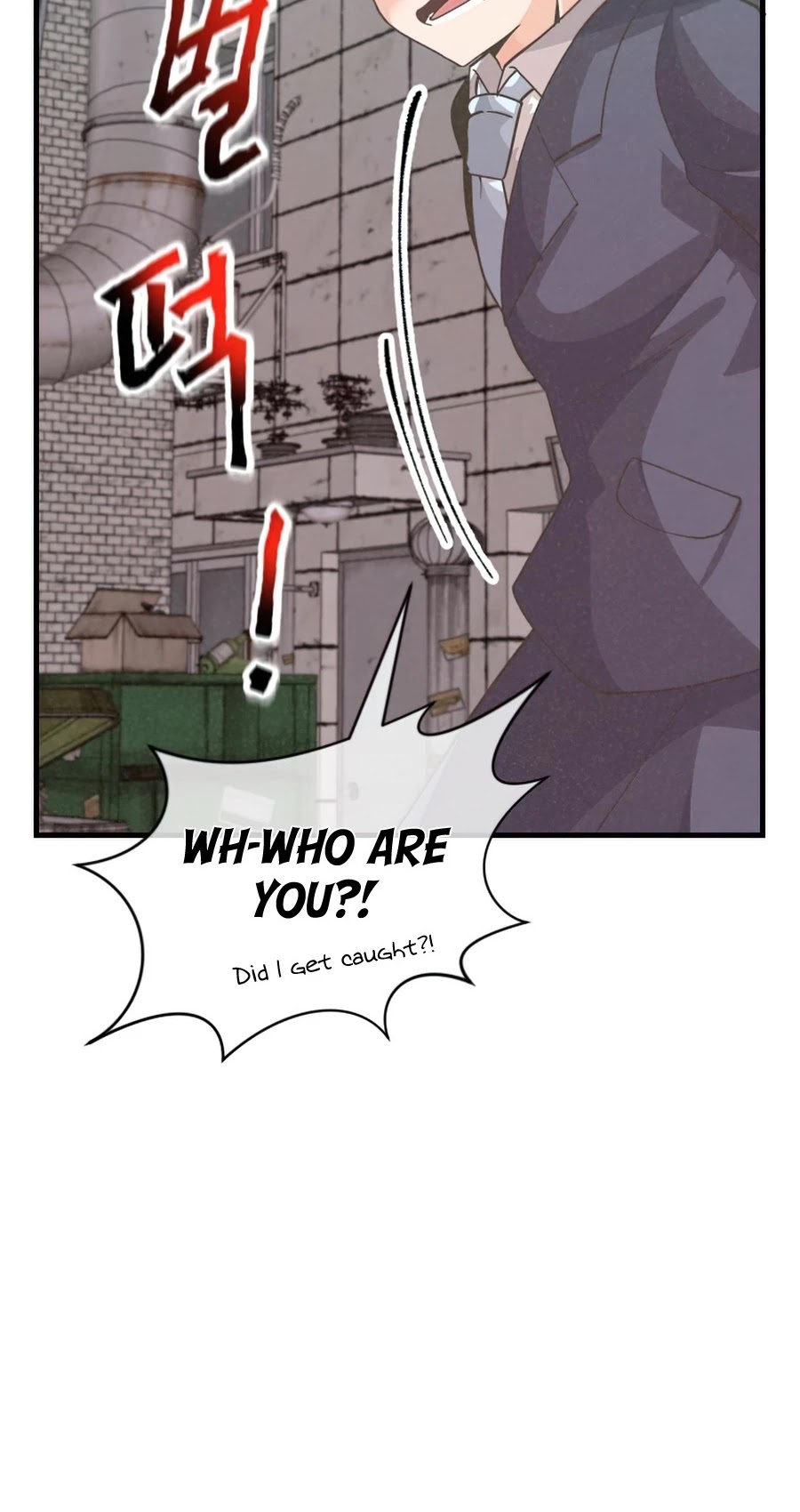 Spirit Farmer Chapter 75 page 51 - Chapter 75