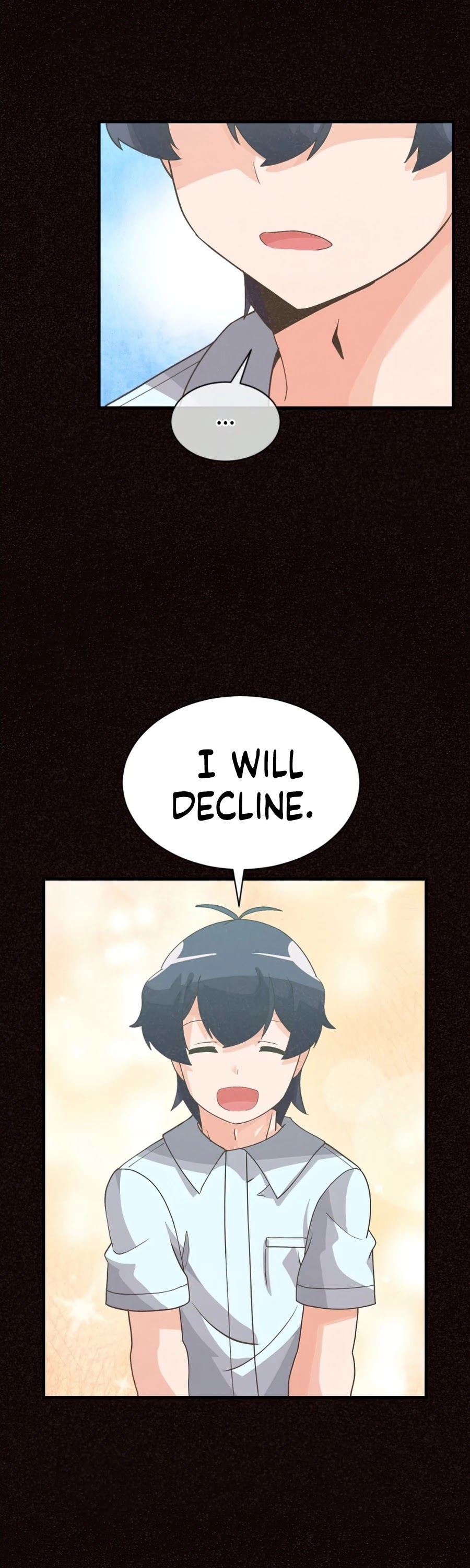 Spirit Farmer Chapter 76 page 15 - Chapter 76