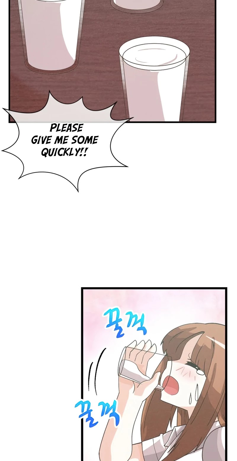 Spirit Farmer Chapter 78 page 15 - Chapter 78