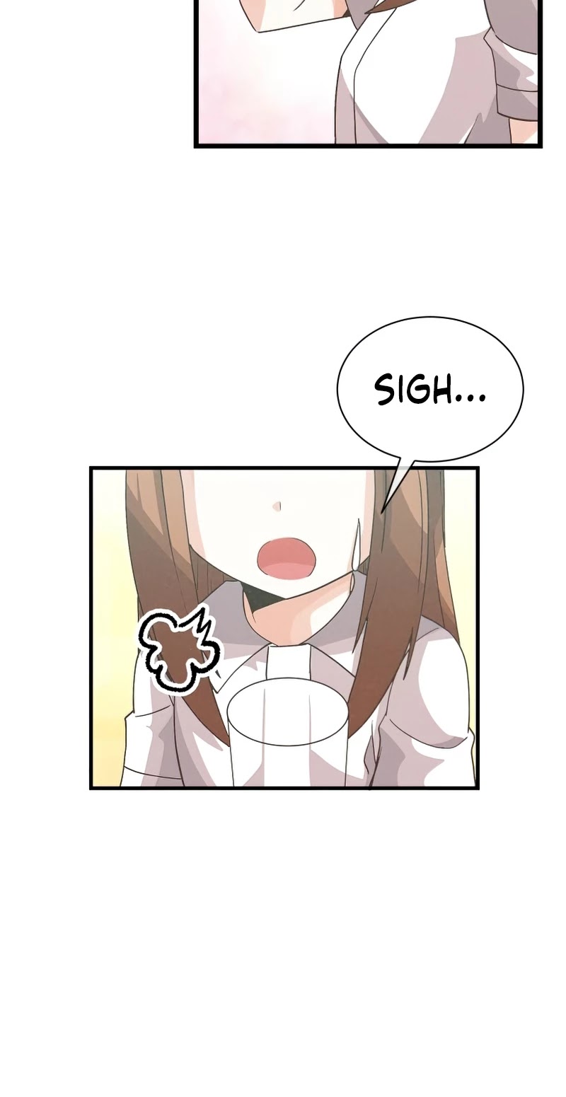 Spirit Farmer Chapter 78 page 16 - Chapter 78