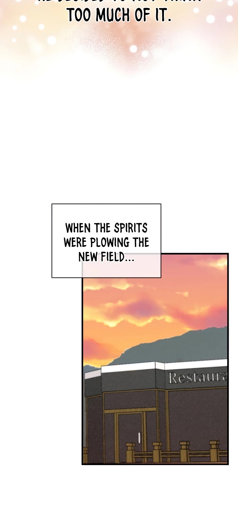 Spirit Farmer Chapter 80 page 24 - Chapter 80