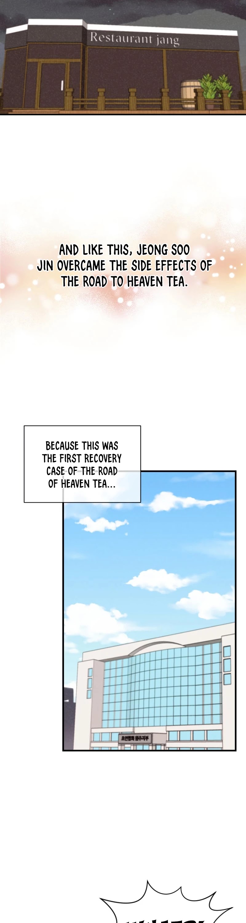Spirit Farmer Chapter 81 page 29 - Chapter 81
