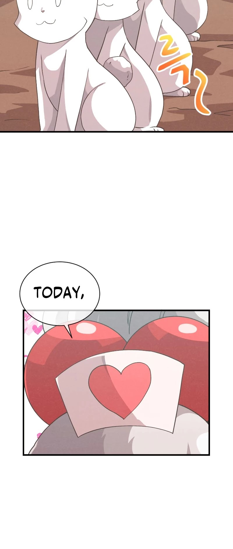Spirit Farmer Chapter 82 page 10 - Chapter 82