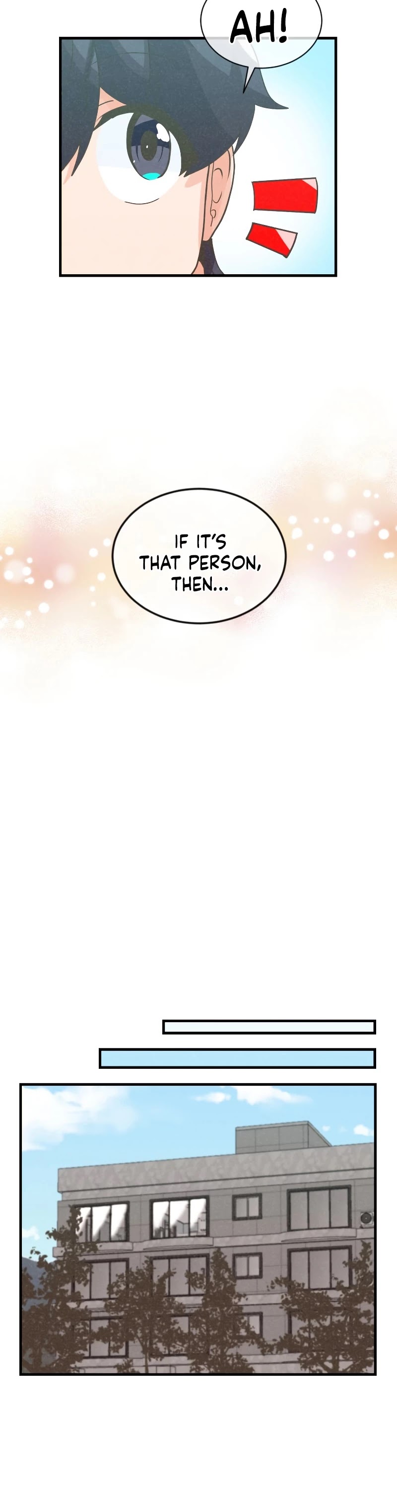 Spirit Farmer Chapter 83 page 15 - Chapter 83