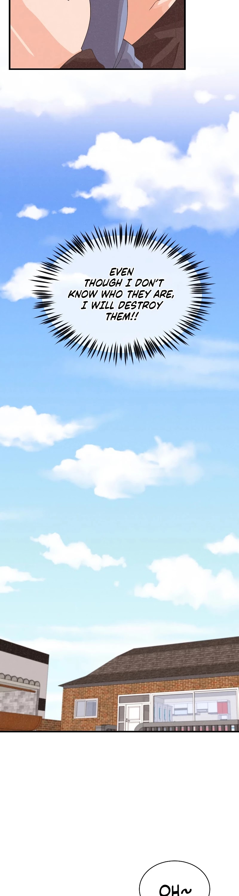 Spirit Farmer Chapter 87 page 18 - Chapter 87