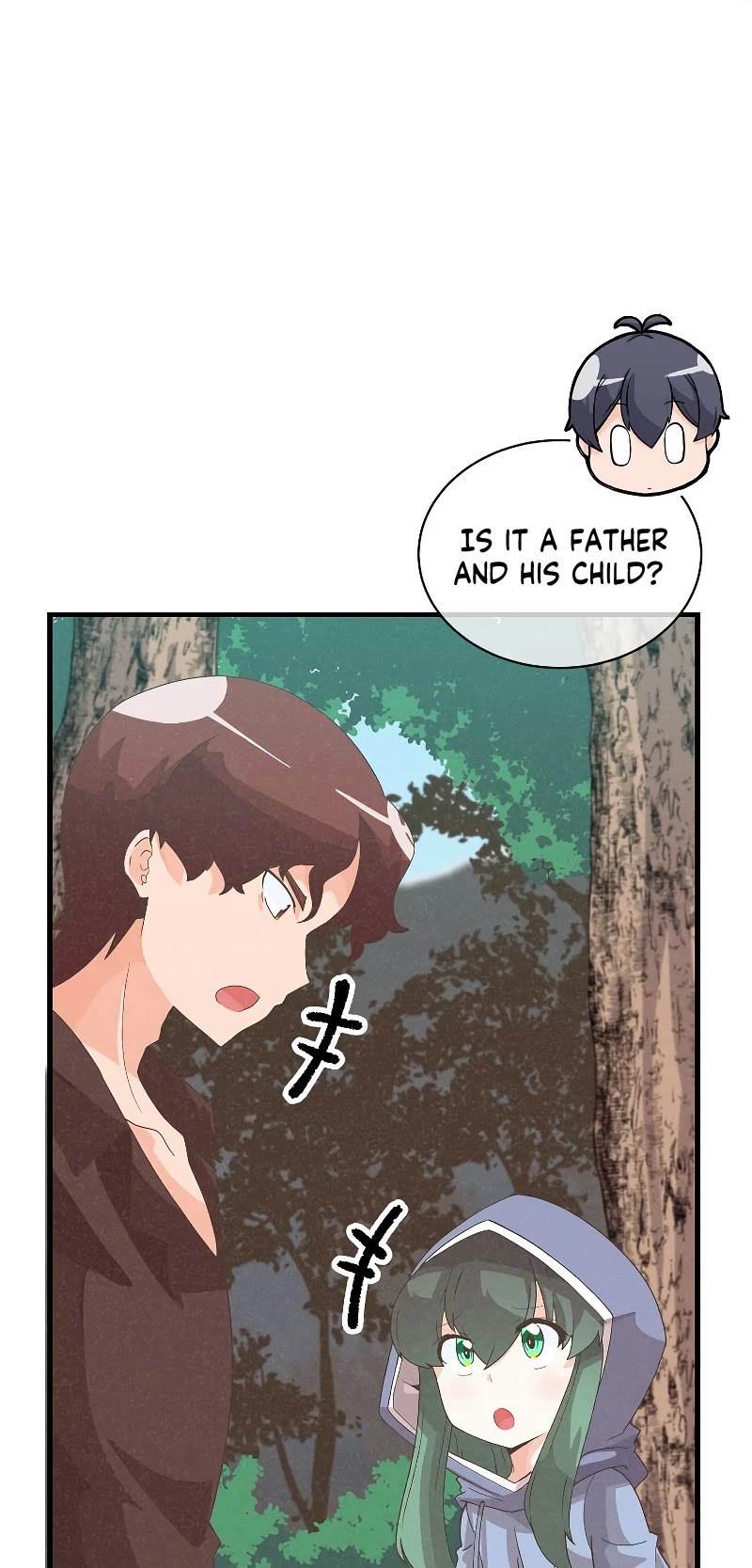 Spirit Farmer Chapter 88 page 16 - Chapter 88