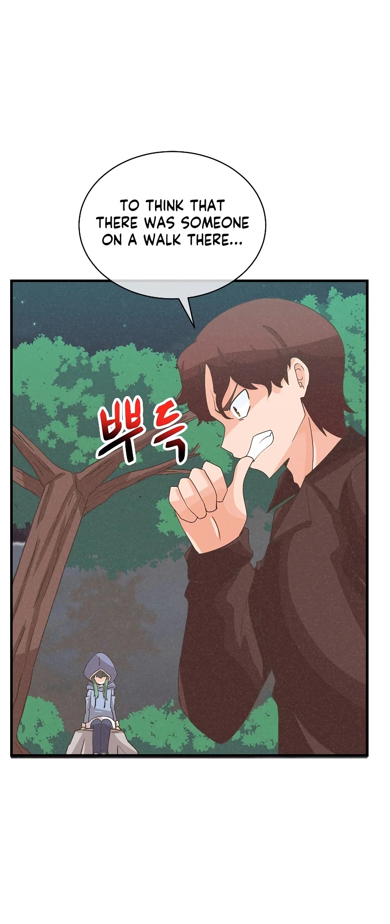 Spirit Farmer Chapter 88 page 38 - Chapter 88