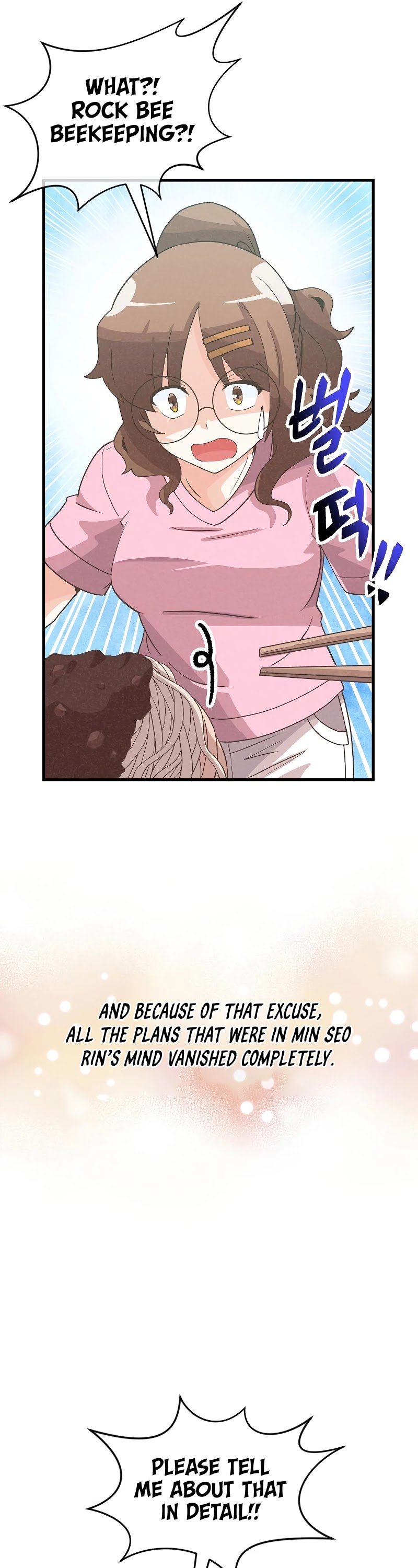 Spirit Farmer Chapter 89 page 26 - Chapter 89