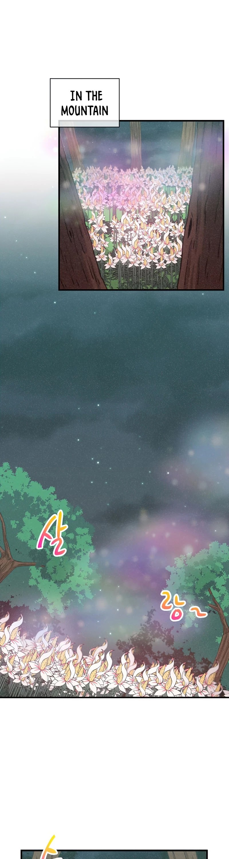 Spirit Farmer Chapter 94 page 30 - Chapter 94