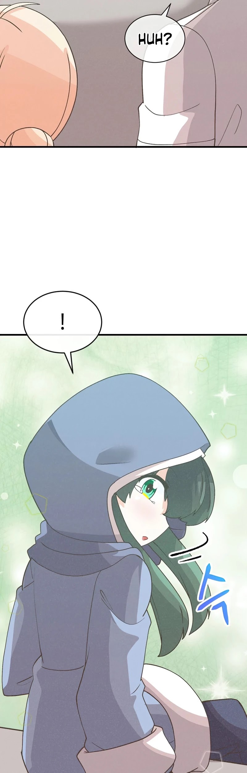 Spirit Farmer Chapter 94 page 42 - Chapter 94
