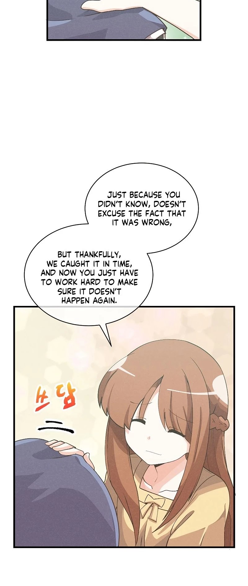 Spirit Farmer Chapter 96 page 18 - Chapter 96