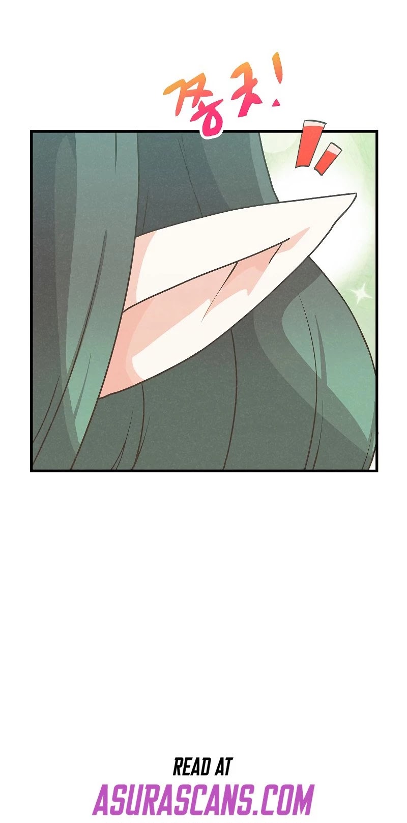 Spirit Farmer Chapter 97 page 49 - Chapter 97