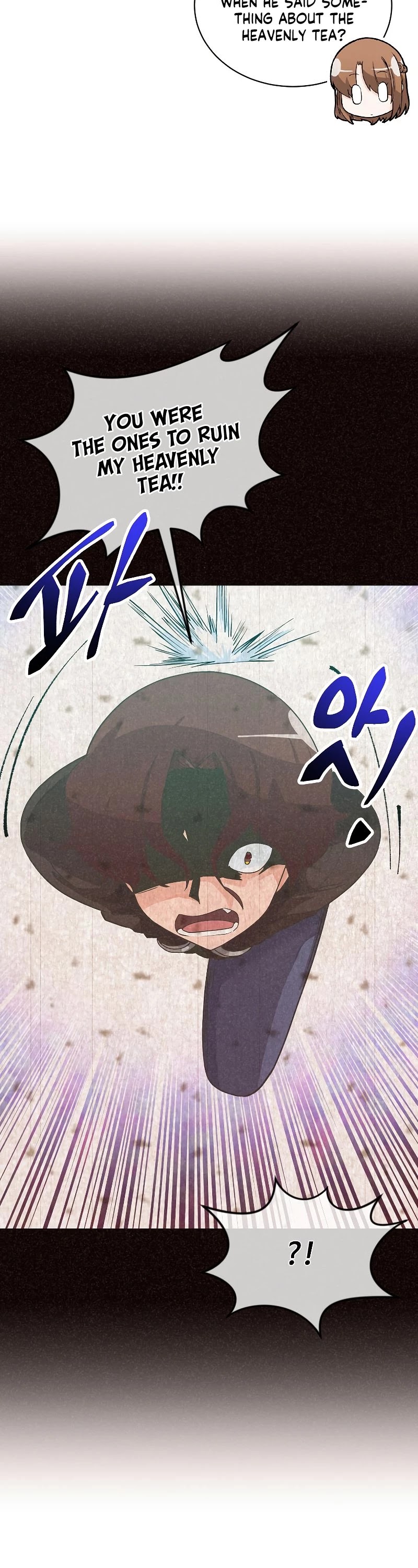 Spirit Farmer Chapter 98 page 22 - Chapter 98- S2 END