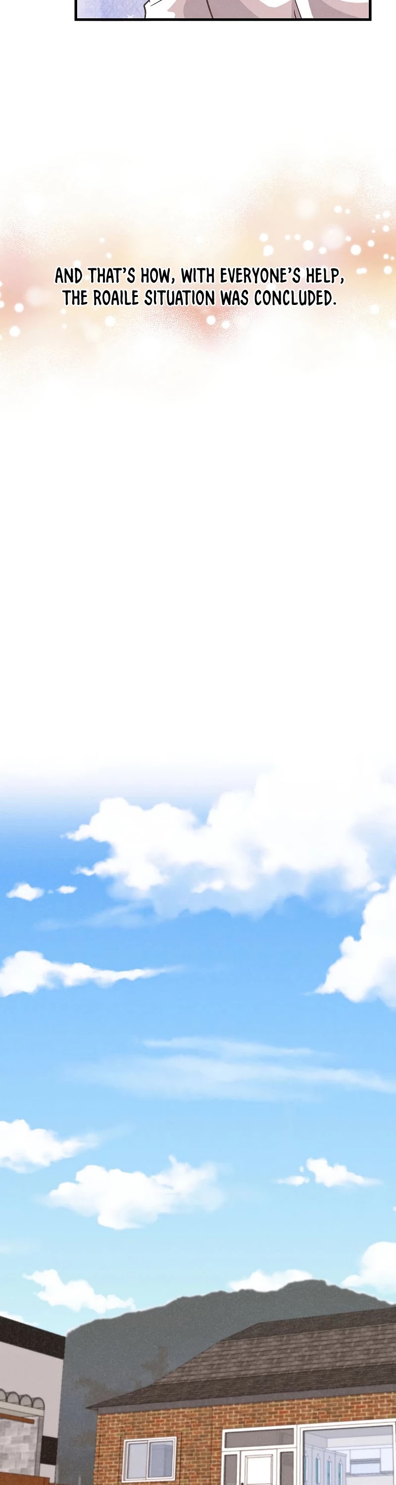 Spirit Farmer Chapter 98 page 35 - Chapter 98- S2 END