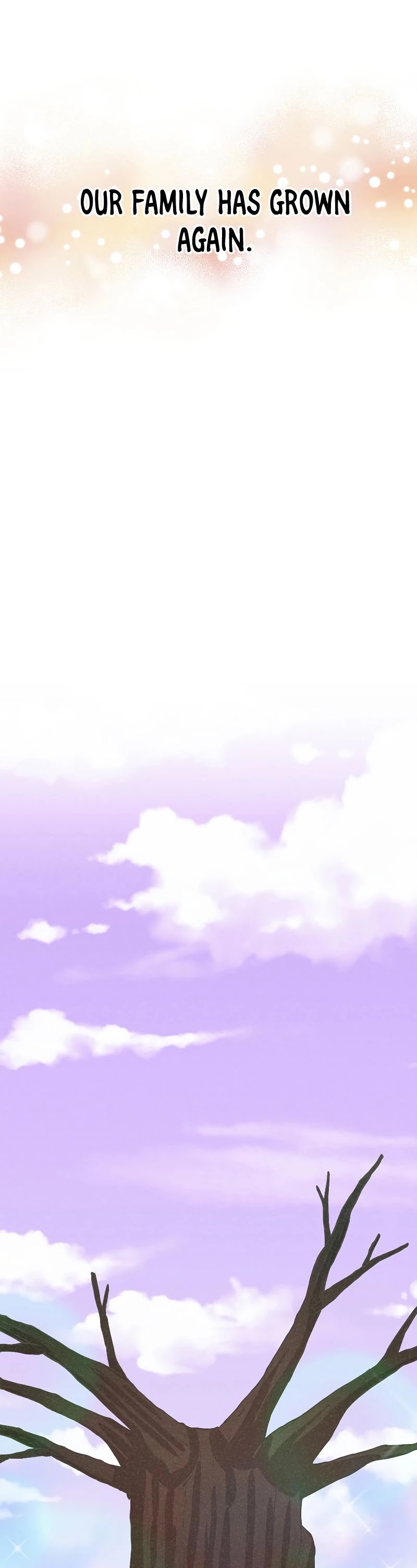 Spirit Farmer Chapter 98 page 41 - Chapter 98- S2 END