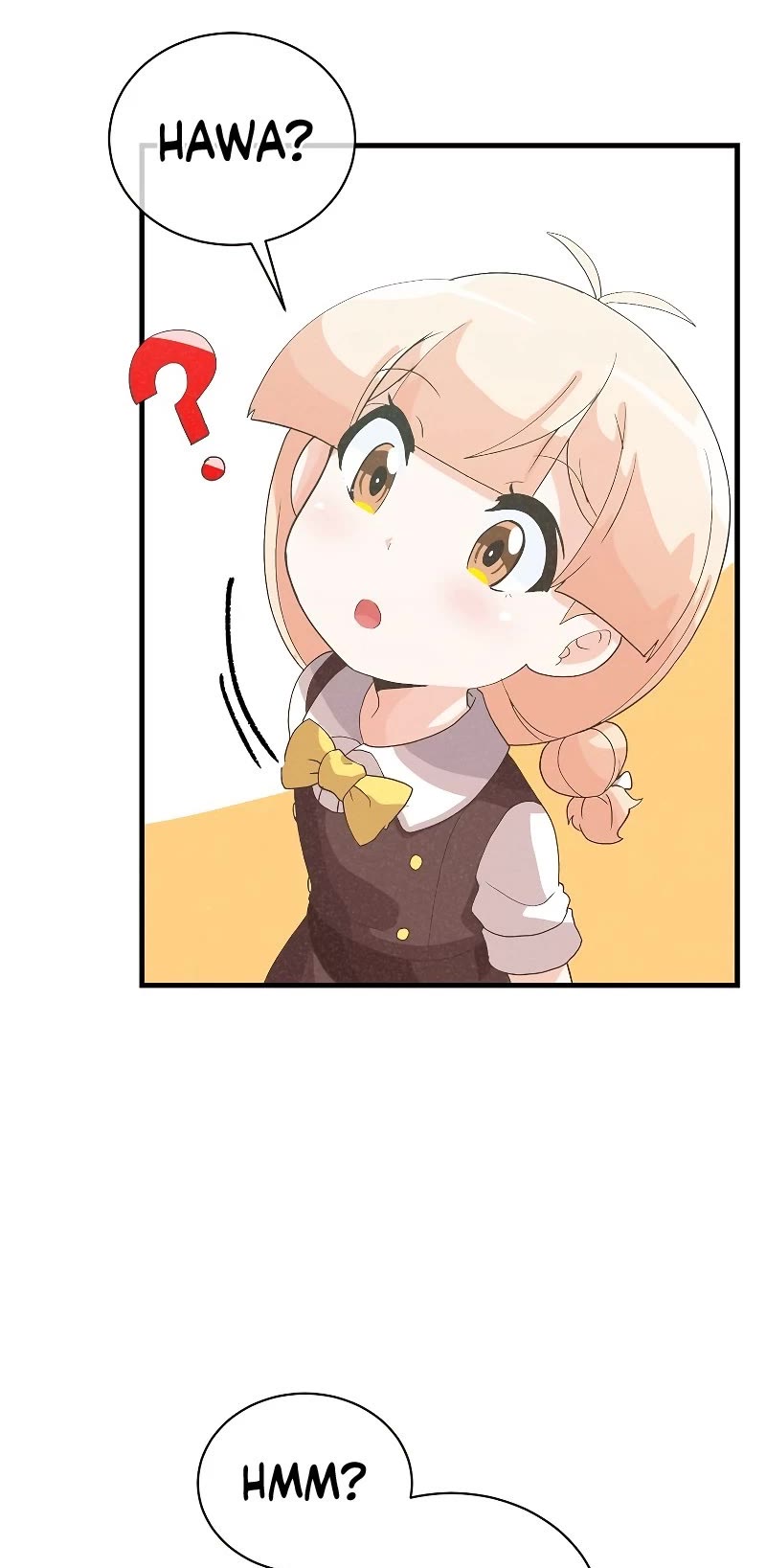 Spirit Farmer Chapter 99 page 32 - Chapter 99: S3 START