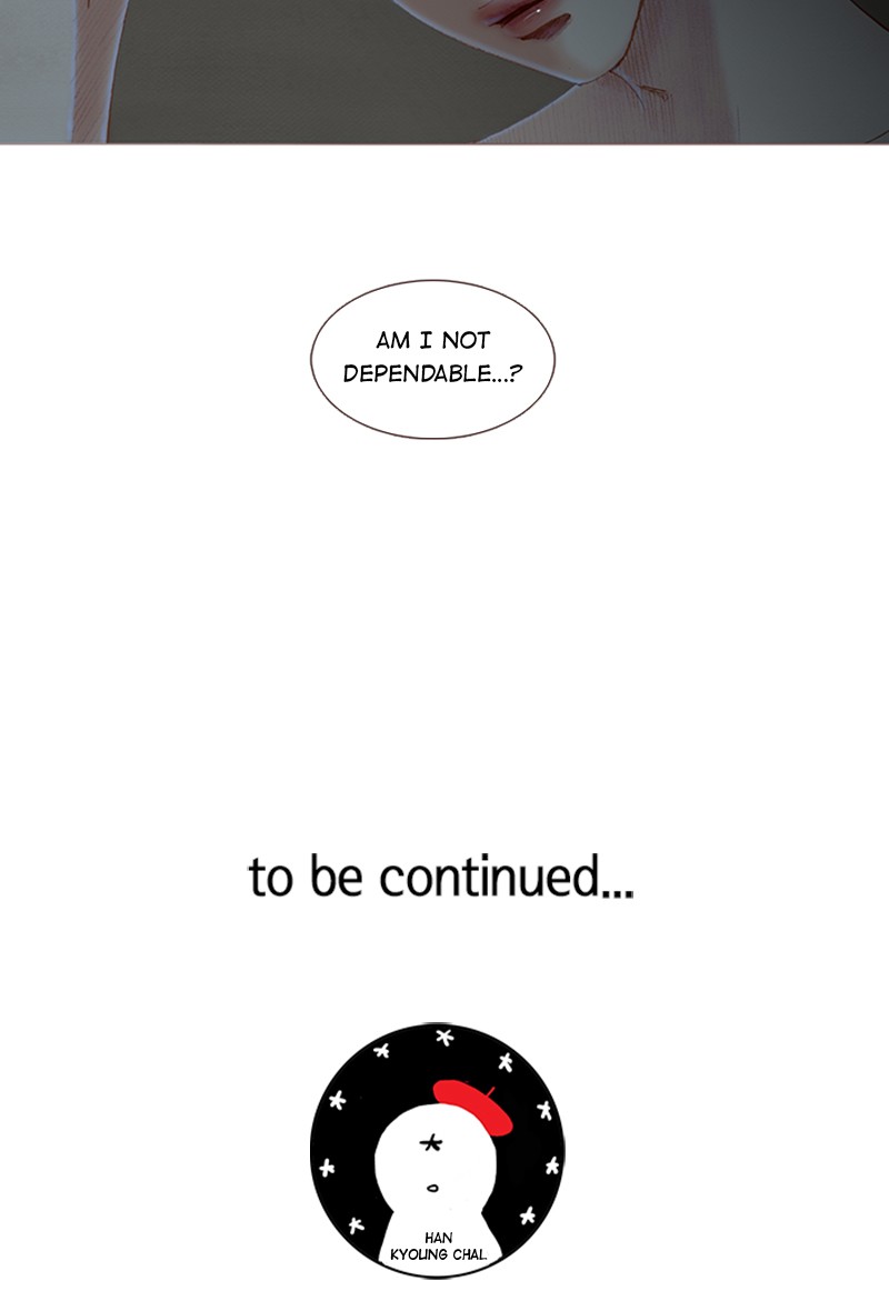Spirit Fingers Chapter 102 page 62 - Chapter 102
