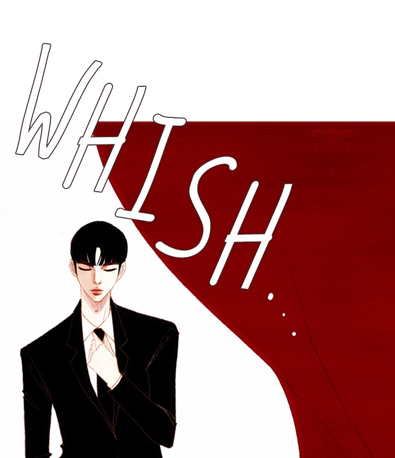 Spirit Fingers Chapter 104 page 41 - Chapter 104