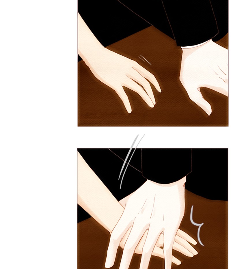 Spirit Fingers Chapter 104 page 62 - Chapter 104