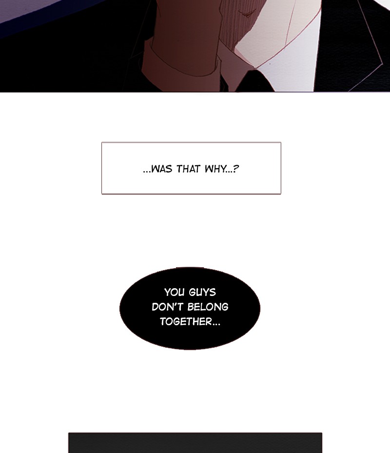 Spirit Fingers Chapter 104 page 84 - Chapter 104