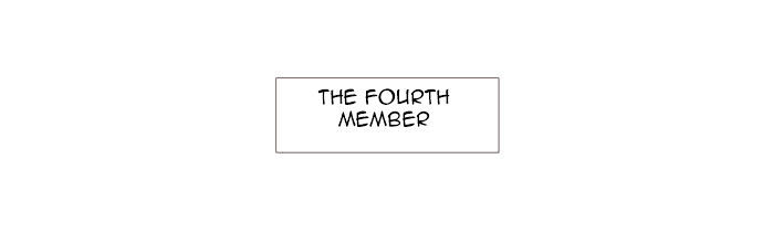 Spirit Fingers Chapter 11 page 32 - Chapter 11