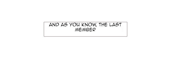 Spirit Fingers Chapter 11 page 38 - Chapter 11