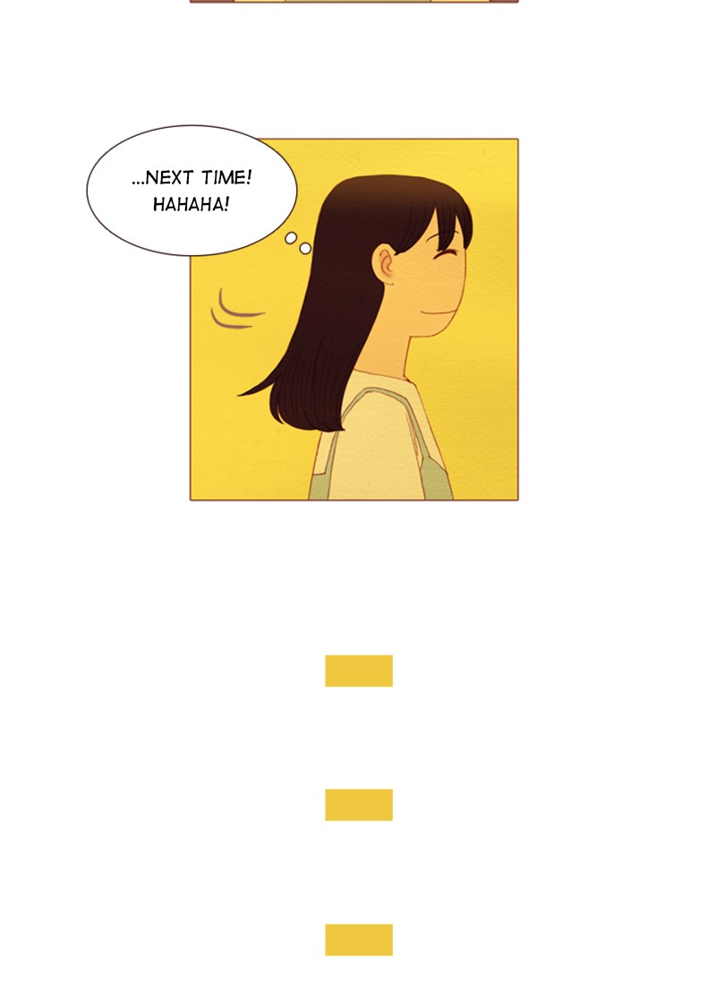 Spirit Fingers Chapter 115 page 51 - Chapter 115