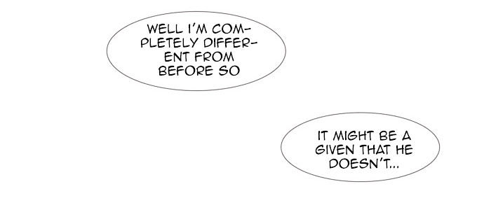 Spirit Fingers Chapter 12 page 20 - Chapter 12