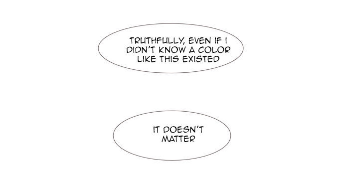 Spirit Fingers Chapter 12 page 63 - Chapter 12
