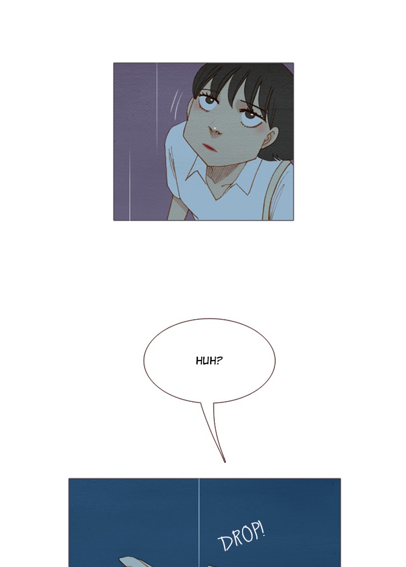 Spirit Fingers Chapter 121 page 2 - Chapter 121