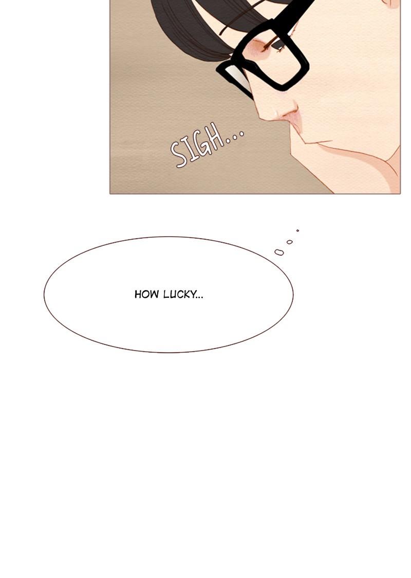 Spirit Fingers Chapter 122 page 42 - Chapter 122