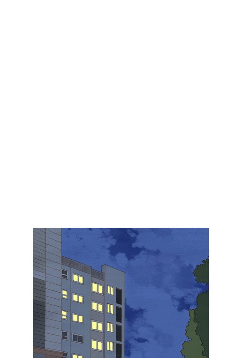 Spirit Fingers Chapter 126 page 59 - Chapter 126