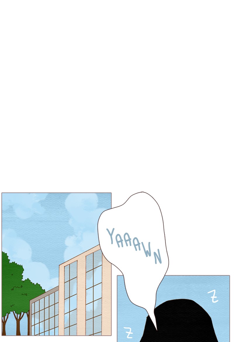 Spirit Fingers Chapter 131 page 35 - Chapter 131