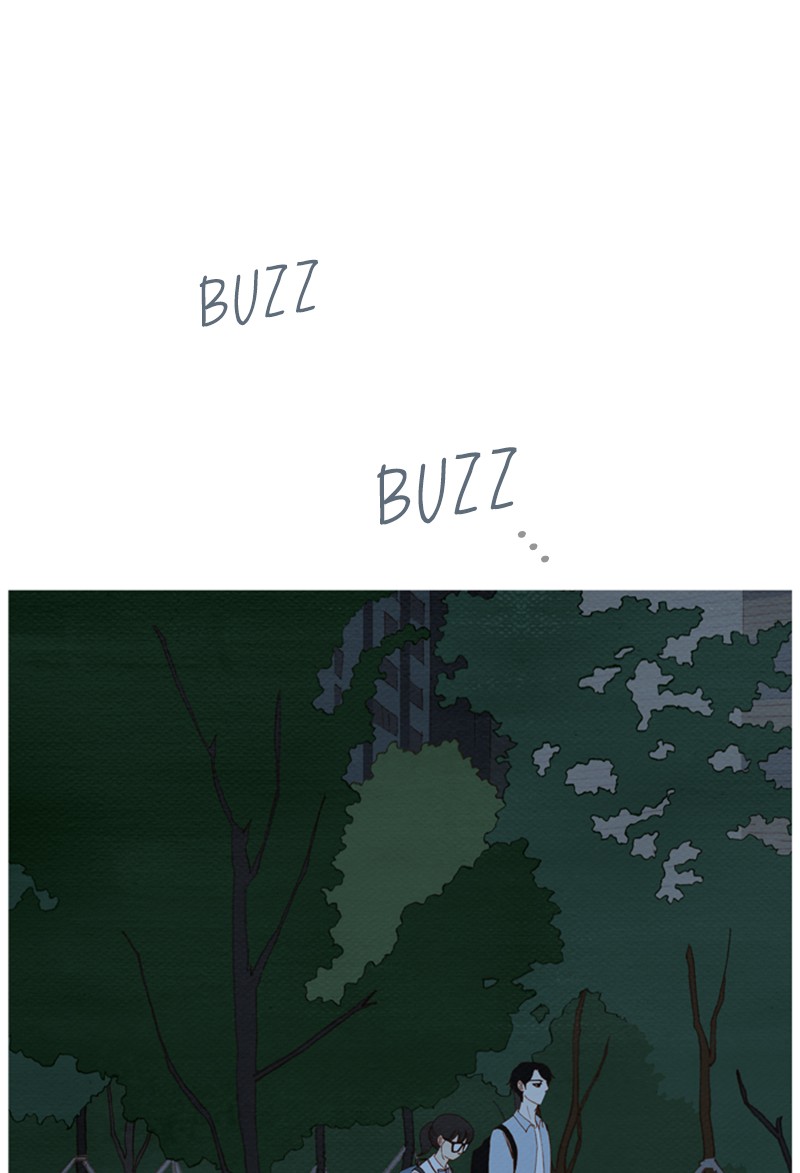 Spirit Fingers Chapter 131 page 4 - Chapter 131