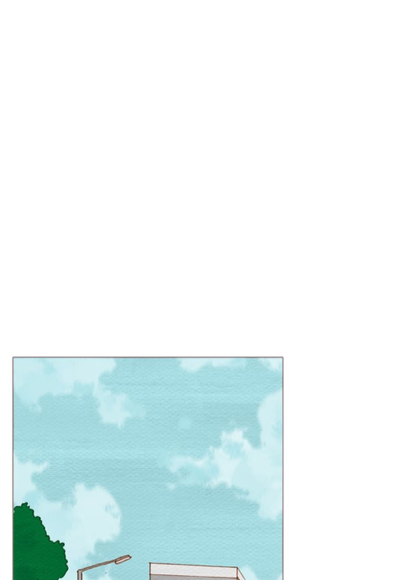 Spirit Fingers Chapter 133 page 23 - Chapter 133