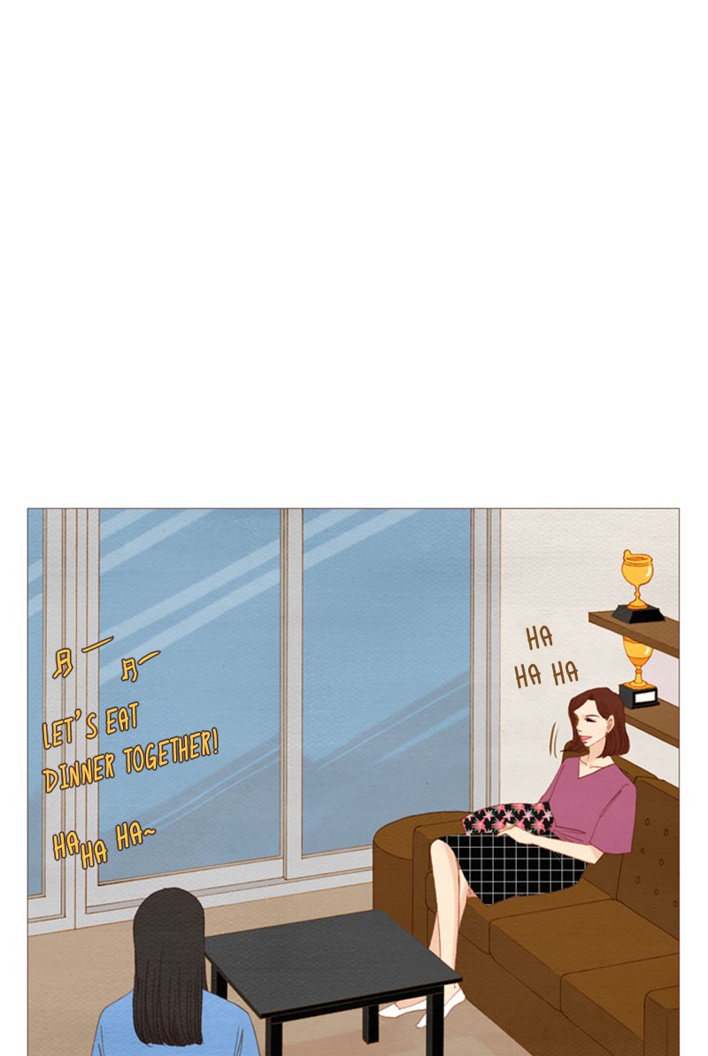 Spirit Fingers Chapter 133 page 3 - Chapter 133