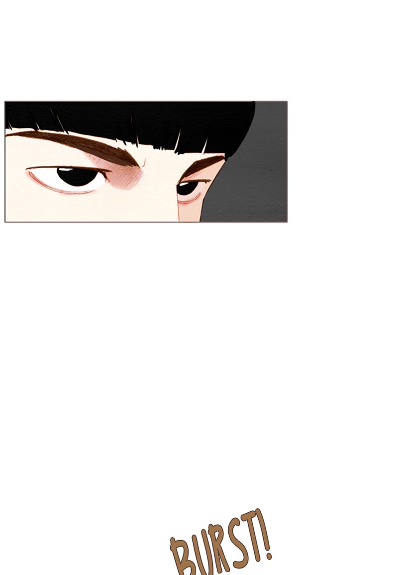 Spirit Fingers Chapter 135 page 26 - Chapter 135