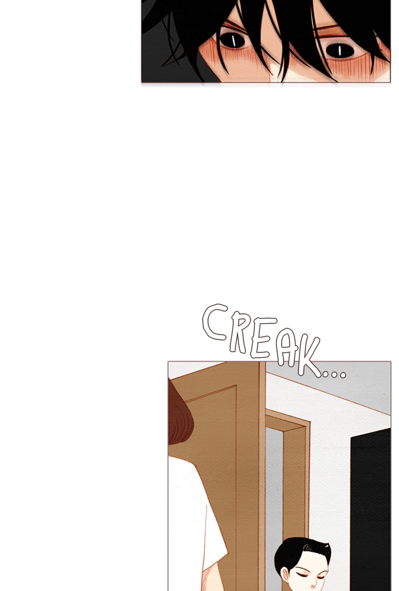 Spirit Fingers Chapter 136 page 25 - Chapter 136
