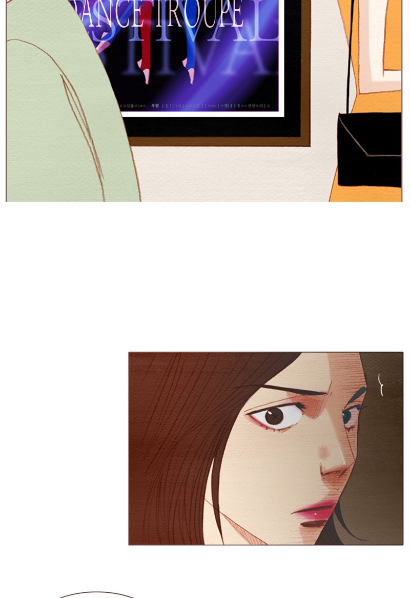 Spirit Fingers Chapter 137 page 52 - Chapter 137