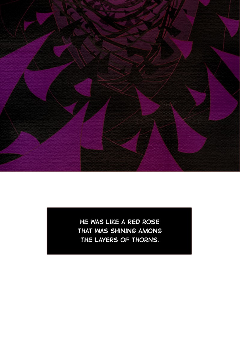 Spirit Fingers Chapter 138 page 27 - Chapter 138