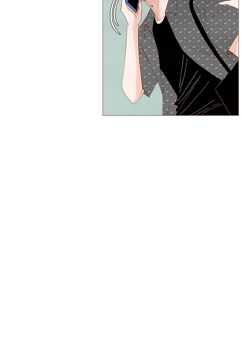Spirit Fingers Chapter 138 page 41 - Chapter 138