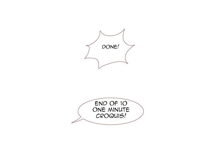 Spirit Fingers Chapter 14 page 24 - Chapter 14