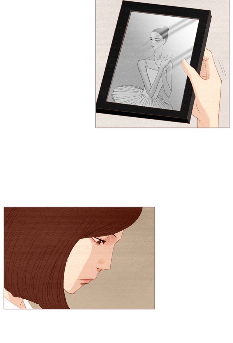 Spirit Fingers Chapter 140 page 40 - Chapter 140