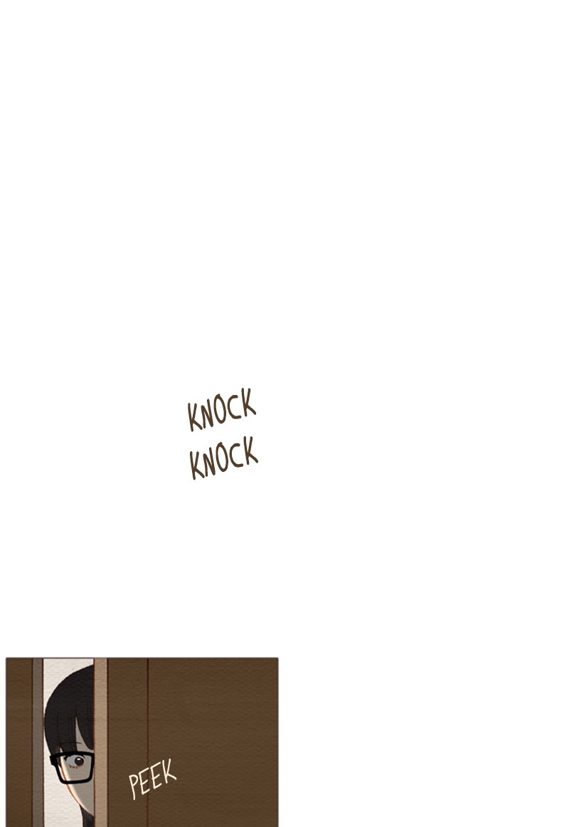 Spirit Fingers Chapter 142 page 37 - Chapter 142