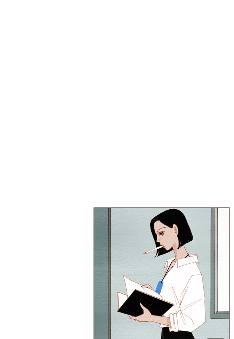 Spirit Fingers Chapter 142 page 47 - Chapter 142