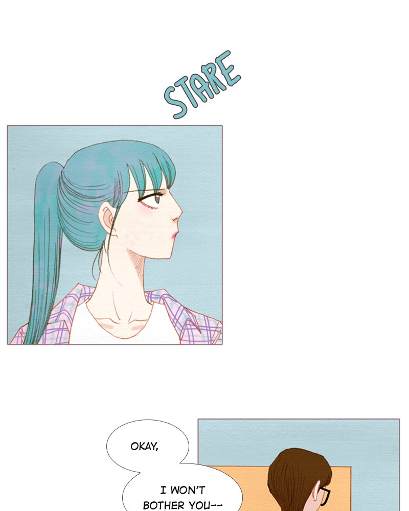 Spirit Fingers Chapter 145 page 29 - Chapter 145