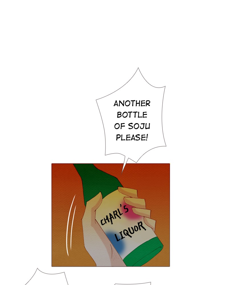 Spirit Fingers Chapter 146 page 62 - Chapter 146